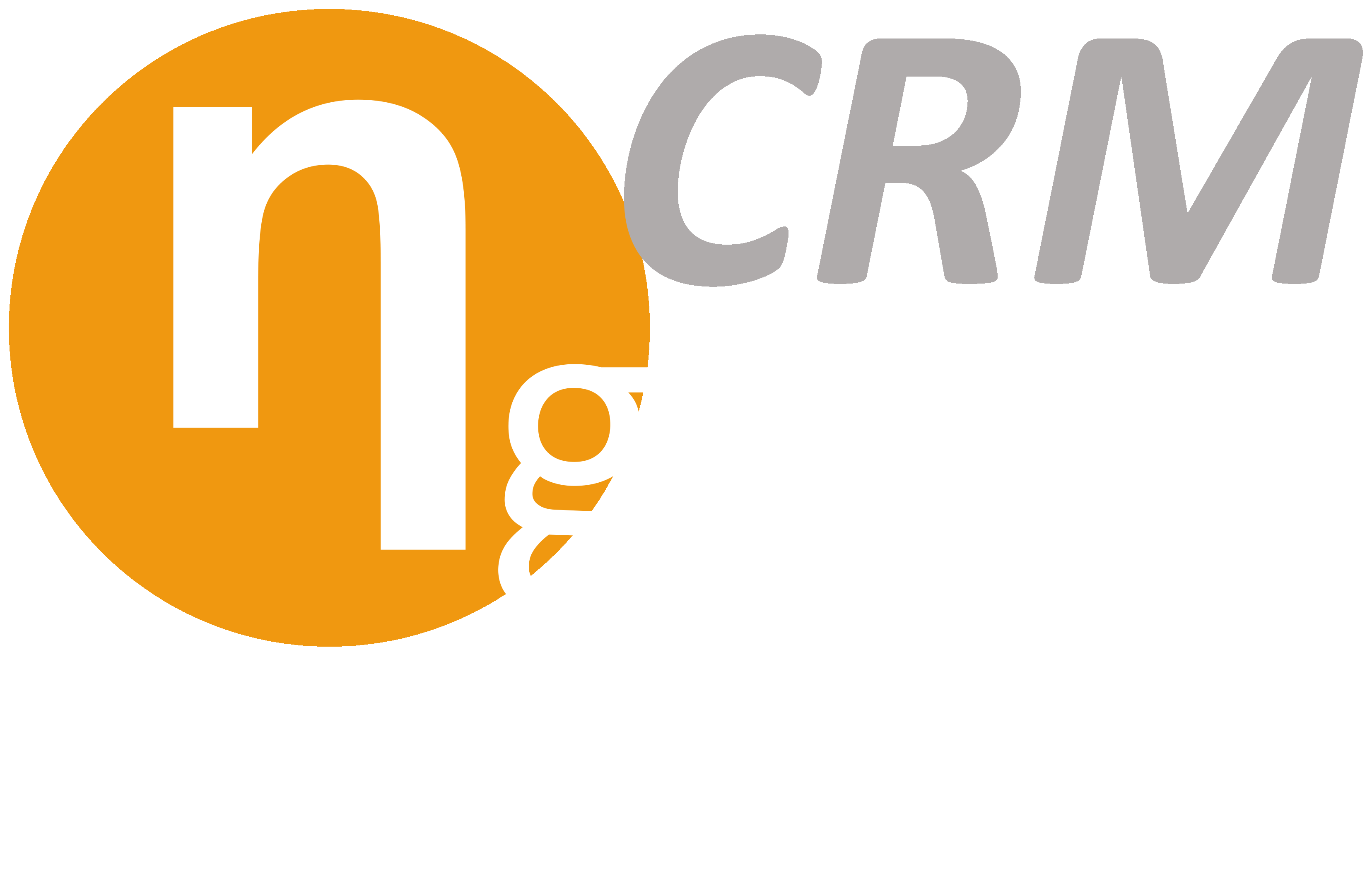 etagis CRM-Logo